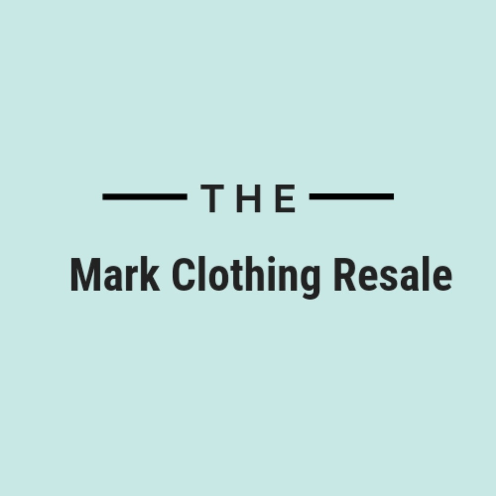 Meet your Posher, Devin